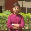 Shreyash Ingle