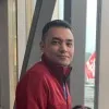 Prashant Gupta