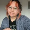 Kian Mai