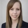 Heather Murphy