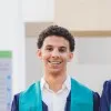 Mehdi Ait Mouha