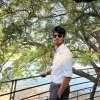 Shrey Bhanuse
