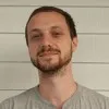 Matthew Hammel