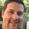 Vincent Loiacono