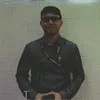 Abdullah Muhsin Abd Malek