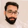 Haroon Raza