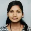 Deepa