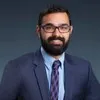 Matthew Rajput