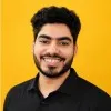 Vivek Sharma