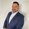 Marco Antonio Navarro Cruz