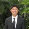 Johnny Chai