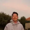 Daniel Kim