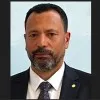 Mahmoud Abou