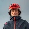 Shea Markoff