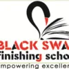 BlackSwan FininshingSchool