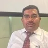 Ravi Verma