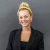 Paula Thompson