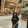 Navya