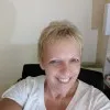 Mary Griffin