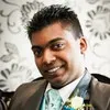 Vishal Kanhai