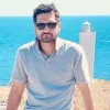 Adnan Khalid