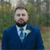 Kevin Caldwell