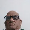 Abhayshankar Srivastava