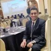 Ahmed Mostafa