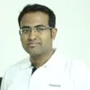 Shubhodeep Chatterjee