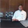 Shivam Sahoo
