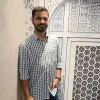 Aakash Reddy