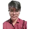 Satyam Gupta