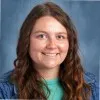 McKenna Hanlon