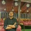 ARYAN SINGH
