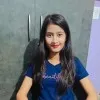 Anjali Chourasia