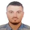Anas Ghanoom