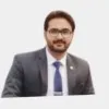 Shahbaz Abbas