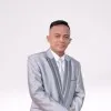 Egi Fauzan