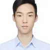 James Tang