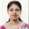 Buddika Jayasuriya