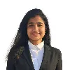 Neha Thomas