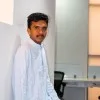 Swamy Deshetty