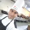 Arjun Mehra