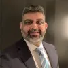 Manish Musale