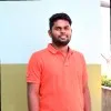 Boini Uday