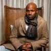 Desmond Wilson