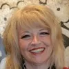 Cyndi Wilson