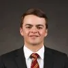 Nicholas Foker