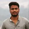 P Sunil Kumar