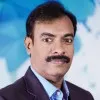 Rajendra Prasad Telugu
